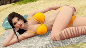 Fates collide walkthrough