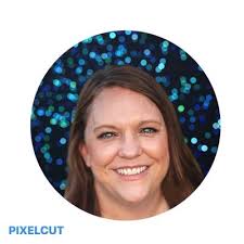 Jennifer Watson- DPI 2020 Grad (@jenwatscribbles)