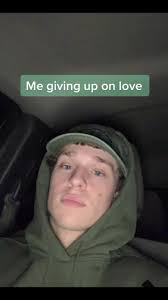 Mitch Staskavage (@mitchelstaskavage5)