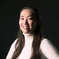 Lisa Butera's Instagram, Twitter & Facebook