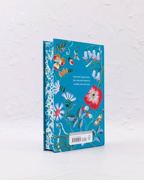 Pride and Prejudice (Vintage Collector's Classics)