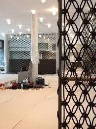 Pin Auf Craft String