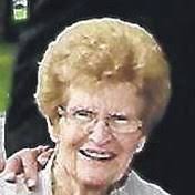 Rempfer Family Obituaries