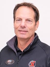 Karl Stuart's Instagram, Twitter & Facebook