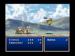 Enlace:mega descripción final fantasy vi (ファイナルファンタジーvi fainaru fantajī shikkusu) es un videojuego de rol desarrollado y publicado por squaresoft en 1994 que forma parte de la saga final fantasy. Mi Top 10 Juegos De Rpg De Super Nintendo Youtube