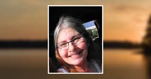 Sandra "Sandy" D. Undine Obituary March 26, 2024