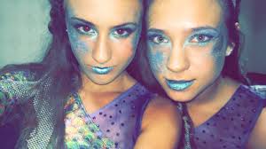 D'Valda & Sirico Dance and Music Centre