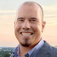 Century Spring Meetings 2020: Directory