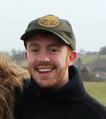 September Bible School 2025