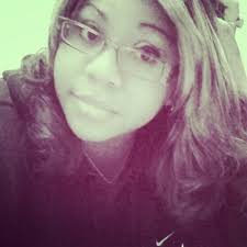 selena ball (@selena_ball)