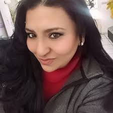 Elizabeth Valle Ortiz (@elizabeth_ortiz79) • Instagram photos and videos