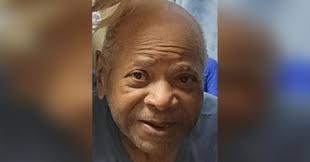 Stanley G. Gentry Obituary (2023)