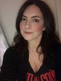 Billie Salas's Instagram, Twitter & Facebook