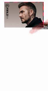 Roberto carlos a volta baixar download de mp3 e letras. Fifa 21 David Beckham Ea Sports Official Site