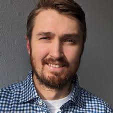 Why Wait for the Next Big Software Release?