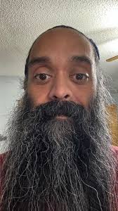 Shout out to Amitra and Shamone over at Salon Planted they always make my  locs look like a million bucks! #Fresh #Dreadlocks #SalonPlanted