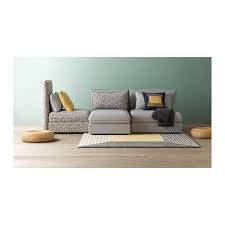 Ikea Us Furniture And Home Furnishings Living Room Spaces Furniture Sofa
