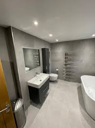 Yorkshire tile offers a huge variety of premium and high quality tiles for bathroom, kitchen and we have over 40 years experience selling tiles to the trade and public in four locations: More Than Baths Morethanbaths Twitter