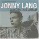 Jonny Lang