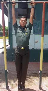 We did not find results for: Cara Latihan Olahraga Pull Up Ala Militer Literacy Militer