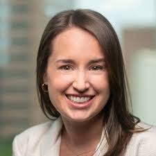 Ella Rosson's Instagram, Facebook & TikTok