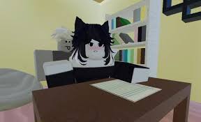 Video: Backfired (Roblox) - ThisVid.com
