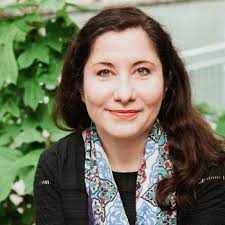 252 Best Life Transitions Therapists in Chicago, IL (Aetna)