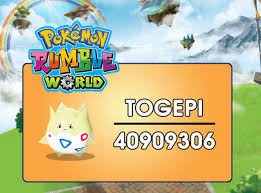 Jul 09, 2021 · capture dodrio, kangaskhan, ledian, zatu, girafarig, houndoom, and shiftry. Codici Pokemon Millennium
