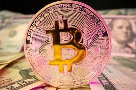 Btc to usd predictions on tuesday, june, 15: Bitcoin Price Hits New All Time High Of 62 700 Ahead Of Tomorrow S Coinbase Listing On Nasdaq
