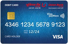 Maybe you would like to learn more about one of these? Stealing Card Details From Contactless Cards In Seconds