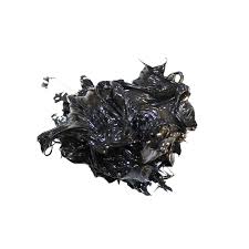 I have white lithium grease in a tub, will that work? China Molybdenum Disulfide Lithium Base Grease Factory And Manufacturers Yi Xinyan