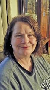 Brenda Winget's Instagram, Twitter & Facebook