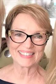 Deborah Tripp Obituary (2021)