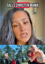 Christen Wedding Grayson and Sutton