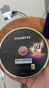 Windows xp, vista, seven, 8, 10. Vai Vencedora Bone Gigabyte 12dc1 Driver Mrckahve Com