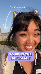 San Diego Comic Con Free Stuff