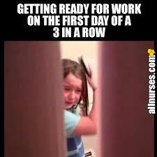 Pin On Nursing Humor