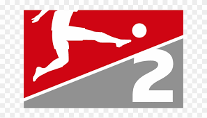 All info, news and stats relating to 1. Bundesliga 2 2 Bundesliga Logo Hd Png Download 800x400 5510241 Pngfind
