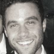 CPT Code 90847: Couples and Family Therapy Billing Guide [2025]