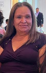 Lourdes Renteria's Instagram, Twitter & Facebook