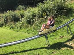 Sankt veit an der glan. Karnten Card Camping Hebalm