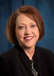 Business and Technical Education Faculty and Staff