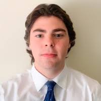 1100+ profilů „Roccia“