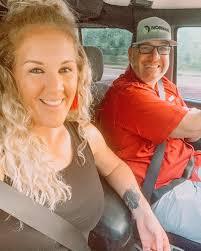 Jay & Jess Norman (@moving_on_again_) • Instagram photos and videos