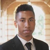 10+ "Lance Delgado" profiles