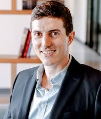 Luke Renfro's Instagram, Twitter & Facebook