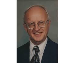 Rolf Beerhorst Obituary (2017)