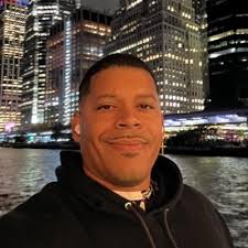 Willie J. Hurst Sr. (@WillieHurstSr)