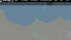 Dilansir dari kompas.com, warga pulau lancang, naki mengatakan sejumlah warga pulau lancang. X4sv5cjy14g0hm