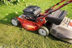 Look for a landscaper with experience in more than just cutting grass and clipping tree limbs. Grass Cutting Lawn Care Castlebar